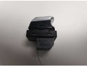 MANDO ELEVALUNAS DELANTERO DERECHO 8K0959855B 8K0959855B 