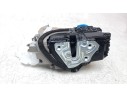 CERRADURA PUERTA DELANTERA IZQUIERDA 81310J7010 81310J7010 