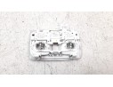 LUZ INTERIOR 264302900R 