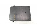 CAJA RELES / FUSIBLES 9832880280 9832880280 