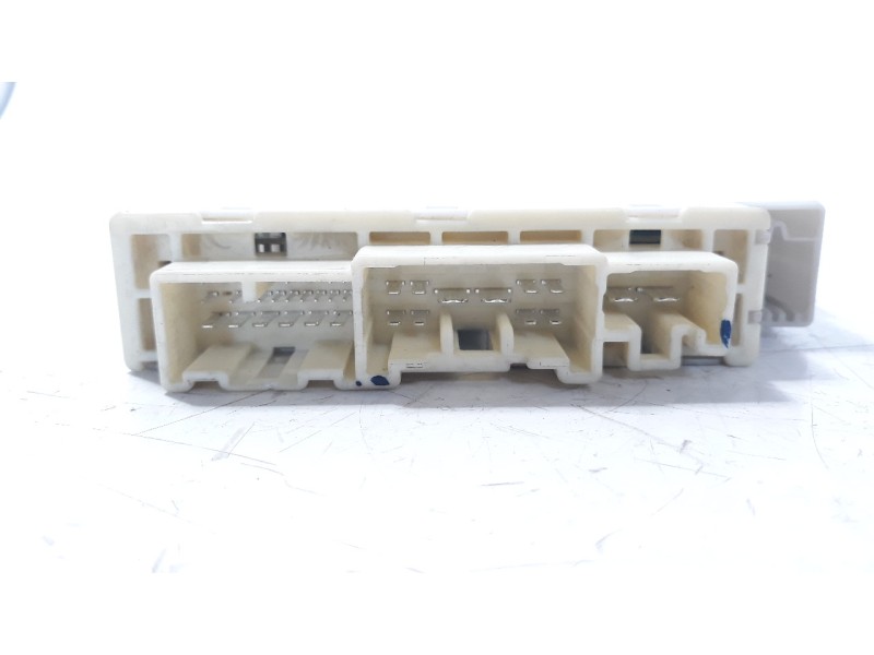 Recambio de rele para lexus ct 1.8 16v cat (híbrido) referencia OEM IAM 8264175080  