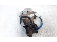 Recambio de cerradura puerta delantera izquierda para kia ceed concept referencia OEM IAM 81310J7010   2