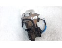 CERRADURA PUERTA DELANTERA IZQUIERDA 81310J7010 81310J7010 