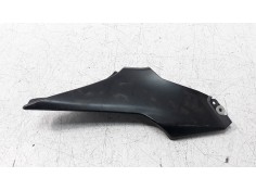 MOLDURA 360010686 360010686 