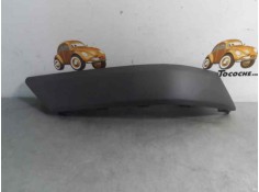 Recambio de molduras traseras para ford fusion (cbk) referencia OEM IAM FD3521254 107104722 FD3521254