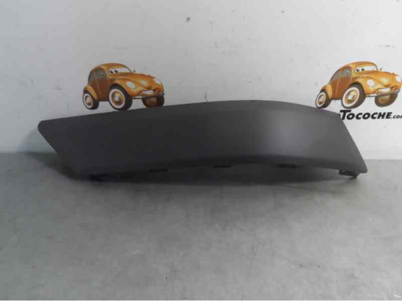 Recambio de molduras traseras para ford fusion (cbk) referencia OEM IAM FD3521254 107104722 FD3521254