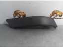 MOLDURAS TRASERAS FD3521254 FD3521254 FD3521254 107104722