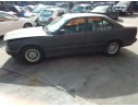 BMW SERIE 5 BERLINA (E34)