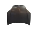 CAPO 651000021R 651000021R 
