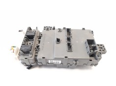 Recambio de caja reles / fusibles para honda civic lim.5 (fk) 1.0 vtec cat referencia OEM IAM TEAG510   2
