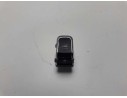 MANDO ELEVALUNAS TRASERO IZQUIERDO 8K0959855B 8K0959855B 