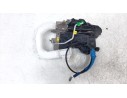 CERRADURA PUERTA DELANTERA IZQUIERDA 81310J7010 81310J7010 