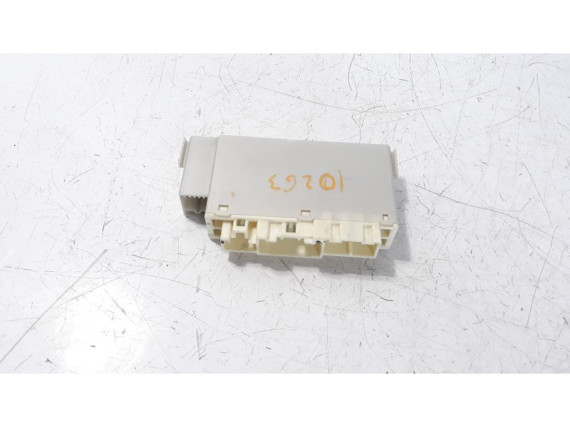 Recambio de rele para lexus ct 1.8 16v cat (híbrido) referencia OEM IAM 8264175080  