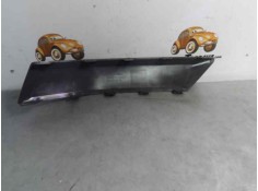 Recambio de molduras traseras para ford fusion (cbk) referencia OEM IAM FD3521254 107104722 FD3521254 2