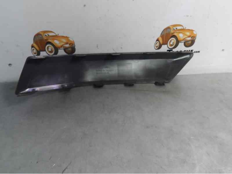 Recambio de molduras traseras para ford fusion (cbk) referencia OEM IAM FD3521254 107104722 FD3521254