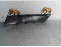MOLDURAS TRASERAS FD3521254 107104722 FD3521254