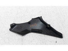 Recambio de moldura para kawasaki z 900 z 900 referencia OEM IAM 360010686   2