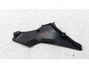 MOLDURA 360010686 360010686 