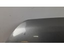 CAPO 651000021R 651000021R 