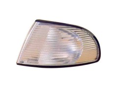 Recambio de piloto delantero izquierdo para audi a4 berlina (b5) referencia OEM IAM 8D0953049 103F02181111 AD0174114