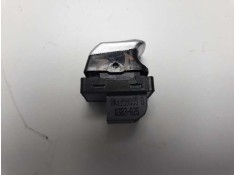 Recambio de mando elevalunas trasero izquierdo para audi a4 ber. (b8) advanced edition referencia OEM IAM 8K0959855B   2