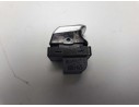 MANDO ELEVALUNAS TRASERO IZQUIERDO 8K0959855B 8K0959855B 