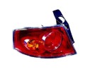 PILOTO TRASERO IZQUIERDO 6L6945111B 6L6945111B ST0334174 103F21171771