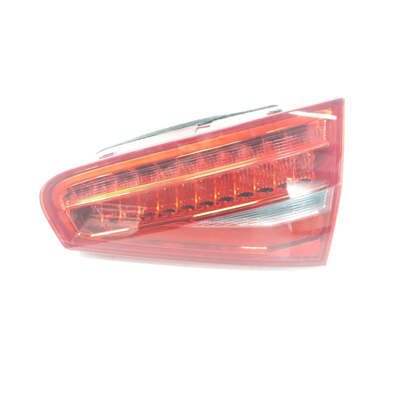 Recambio de piloto trasero derecho interior para audi a4 ber. (b8) 2.0 16v tdi referencia OEM IAM 8K5945094AC 103F02281774 