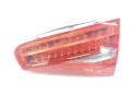 PILOTO TRASERO DERECHO INTERIOR 8K5945094AC 8K5945094AC 103F02281774