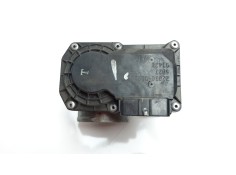 Recambio de caja mariposa para toyota avensis berlina (t25) 1.8 16v cat referencia OEM IAM 220300D010   2