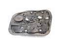 ELEVALUNAS DELANTERO DERECHO 82480D7140 82480D7140 