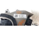 CERRADURA PUERTA DELANTERA IZQUIERDA 81310J7010 81310J7010 
