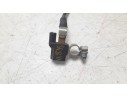 MODULO ELECTRONICO 37180N7000 37180N7000 
