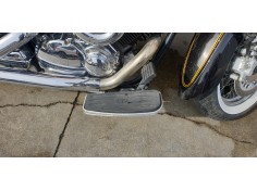 ESTRIBO LATERAL 5KS274201000 