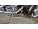 ESTRIBO LATERAL 5KS274201000 5KS274201000 