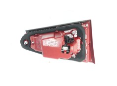 Recambio de piloto trasero derecho interior para audi a4 ber. (b8) 2.0 16v tdi referencia OEM IAM 8K5945094AC 103F02281774  2