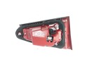 PILOTO TRASERO DERECHO INTERIOR 8K5945094AC 8K5945094AC 103F02281774