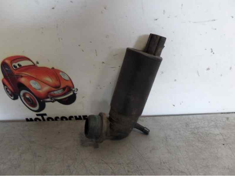 Recambio de bomba limpia para mg rover serie 25 (rf) classic (5-ptas.) referencia OEM IAM   