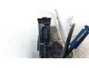 CERRADURA PUERTA DELANTERA IZQUIERDA 81310J7010 81310J7010 