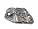 ELEVALUNAS DELANTERO DERECHO 82480D7140 82480D7140 