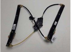 ELEVALUNAS DELANTERO DERECHO 8K0837462E 106022815 