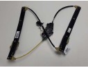 ELEVALUNAS DELANTERO DERECHO 8K0837462E 8K0837462E 106022815