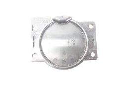 Recambio de molduras delanteras para honda civic lim.5 (fk) 1.0 vtec cat referencia OEM IAM 71112TGGA5   2