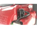 PILOTO TRASERO DERECHO INTERIOR 8K5945094AC 8K5945094AC 103F02281774