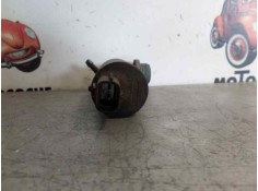 Recambio de bomba limpia para mg rover serie 25 (rf) classic (5-ptas.) referencia OEM IAM    2