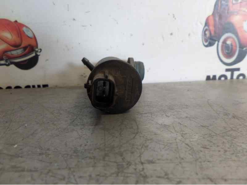 Recambio de bomba limpia para mg rover serie 25 (rf) classic (5-ptas.) referencia OEM IAM   