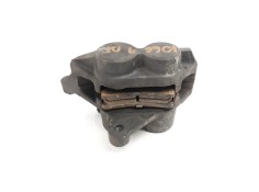 Recambio de pinza de freno delantera izquierda para yamaha mt-07 mt-07 referencia OEM IAM 1WS2580T0000   2