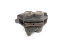 PINZA DE FRENO DELANTERA IZQUIERDA 1WS2580T0000 1WS2580T0000 