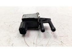 Recambio de valvula aire adicional para suzuki swift berlina (mz) 1.3 16v cat referencia OEM IAM K5T46771   2