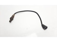 SONDA LAMBDA 8946505080 8946505080 
